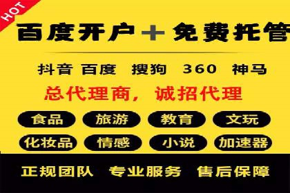 案例分析：高效信息流广告投放策略